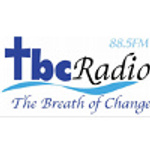 TBC Radio