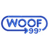 WOOF-FM