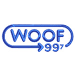 WOOF-FM