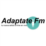 Radio AdaptateFm