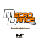 Metro Dance Radio