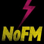 NoFM Radio