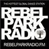 Rebelpark Radio