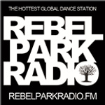 Rebelpark Radio