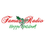 Famas Radio Christmas