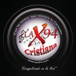 LA X94 - Radio cristiana