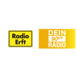 Radio Erft - Dein 90er Radio